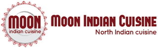 Moon Indian Restaurant