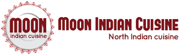 Moon Indian Restaurant