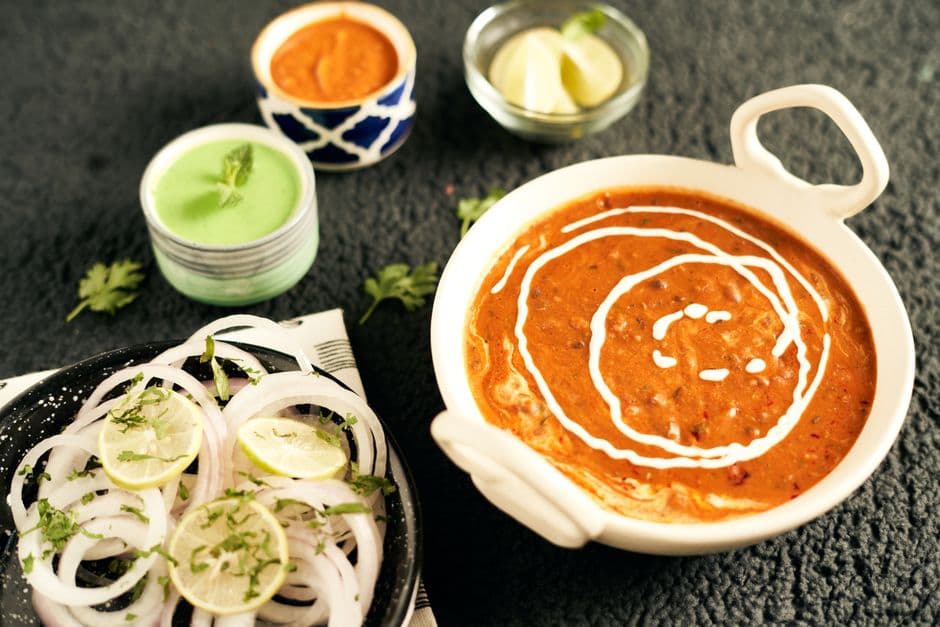 Dal Makni